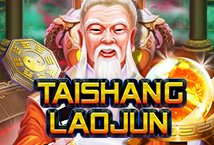 Tai Shang Lao Jun Slot Review